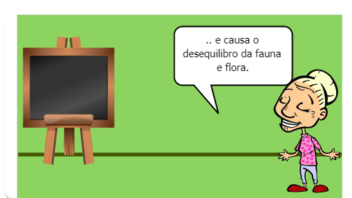 A degradação ambiental é o processo pela qual se tem uma redução dos potenciais recursos renováveis provocada por uma combinação de agentes agindo sobre o ambiente em questão. A desertificação é uma forma de degradação ambiental. Qualquer processo que diminua a capacidade de um determinado ambiente em sustentar a vida é chamado de degradação ambiental. 