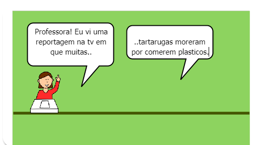 A degradação ambiental é o processo pela qual se tem uma redução dos potenciais recursos renováveis provocada por uma combinação de agentes agindo sobre o ambiente em questão. A desertificação é uma forma de degradação ambiental. Qualquer processo que diminua a capacidade de um determinado ambiente em sustentar a vida é chamado de degradação ambiental. 