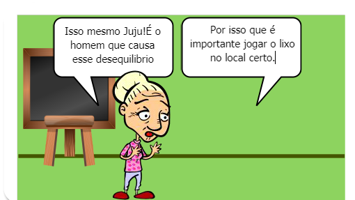 A degradação ambiental é o processo pela qual se tem uma redução dos potenciais recursos renováveis provocada por uma combinação de agentes agindo sobre o ambiente em questão. A desertificação é uma forma de degradação ambiental. Qualquer processo que diminua a capacidade de um determinado ambiente em sustentar a vida é chamado de degradação ambiental. 