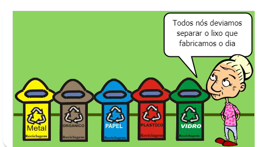 A degradação ambiental é o processo pela qual se tem uma redução dos potenciais recursos renováveis provocada por uma combinação de agentes agindo sobre o ambiente em questão. A desertificação é uma forma de degradação ambiental. Qualquer processo que diminua a capacidade de um determinado ambiente em sustentar a vida é chamado de degradação ambiental. 