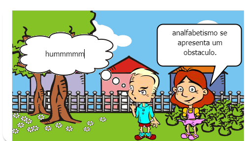 Educação Rural