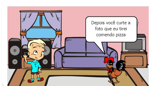 Birl BRIL RB,MKMJFDASF