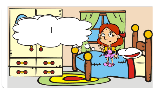 A CONTAGEM DO TEMPO UMA INVENÇÃO DO HOMEM