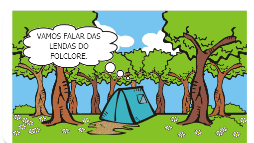 A CONTAGEM DO TEMPO UMA INVENÇÃO DO HOMEM