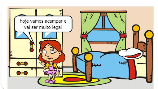 A CONTAGEM DO TEMPO UMA INVENÇÃO DO HOMEM