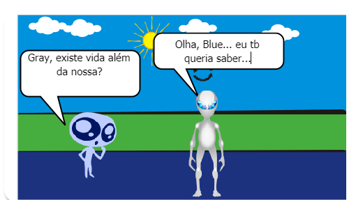 Nós temos descoberto muitos exoplanetas, que são planetas em outros sistemas planetários, e a grande novidade dessa descoberta é que são planetas do tamanho da Terra, que estão orbitando uma estrela a 40 anos luz daqui. Pode ser que tenha água nesses planetas, e, se tiverem, sendo do tamanho da Terra, pode ser que sejam habitáveis, mas ainda há muito o que descobrir”

 Rosaly Lopes, cientista no Laboratório de Propulsão a Jato da Nasa e gerente de Ciência Planetária, em Pasadena, Califórnia.
