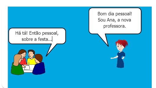 Matrix - A guerra dos Minions