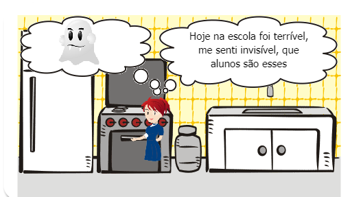 Matrix - A guerra dos Minions