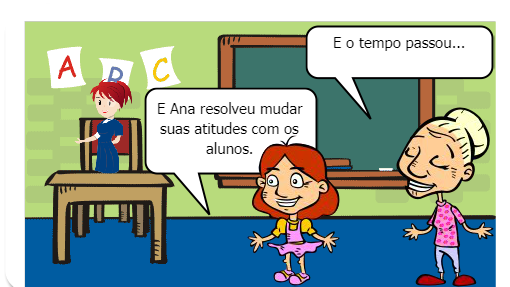Matrix - A guerra dos Minions