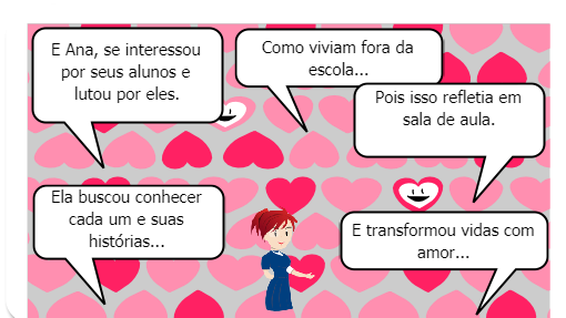 Matrix - A guerra dos Minions