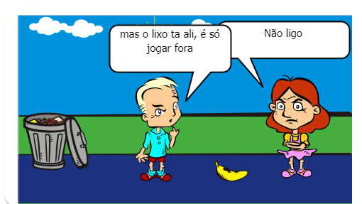 trabalho Rel