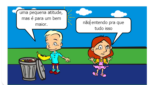 continuação trab rel