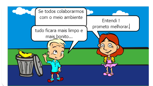 continuação trab rel