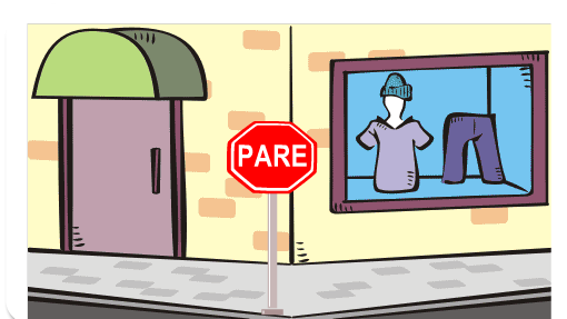 cuidados do meio ambiente