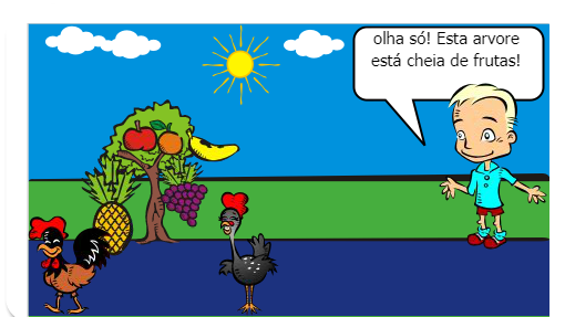 pcc3 quimica 3 cederj