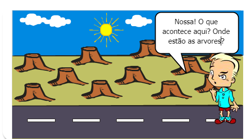 pcc3 quimica 3 cederj