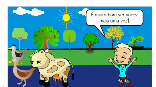 pcc3 quimica 3 cederj