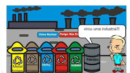 pcc3 quimica 3 cederj