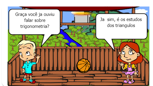 trabalho de matematica