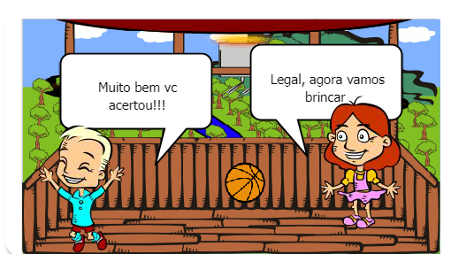 trabalho de matematica