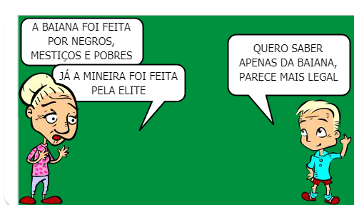 HISTÓRIA