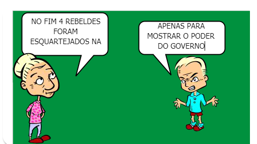 HISTÓRIA