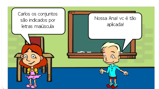 histórias sobre dúvidas mais comuns sobre conjuntos numéricos