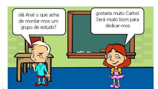 histórias sobre dúvidas mais comuns sobre conjuntos numéricos