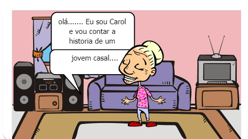  Eduarda do Carmo F. O. Ferreira