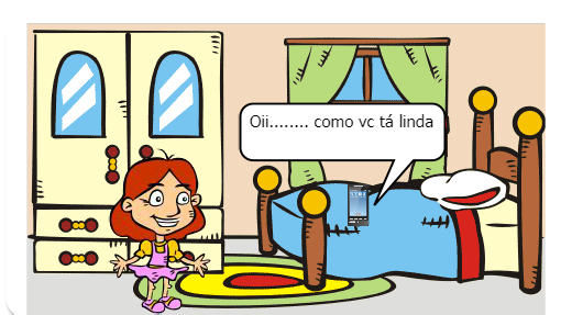  Eduarda do Carmo F. O. Ferreira