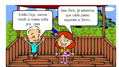 DJAJSIAS