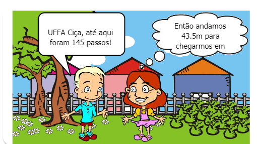 DJAJSIAS