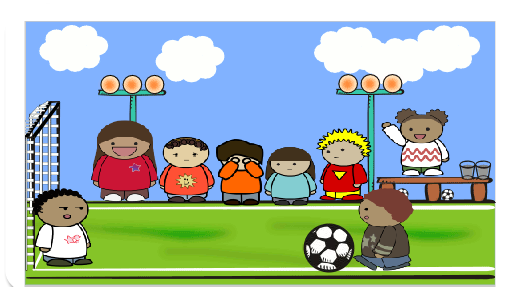 Este gibi visa ajudar o ensino de Física no ensino médio.