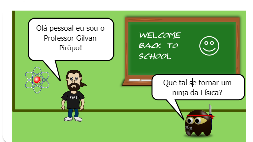 Física