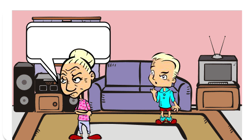 OLÁ!
HOJE NÓS VAMOS APRENDER UM POUCO DAS DIFICULDADES QUE SOFREM OS PORTADORES DE NECESSIDADES ESPECIAIS,NO MÉDICO POR EXEMPLO.