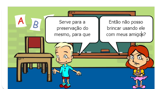 Extintores de incêndio