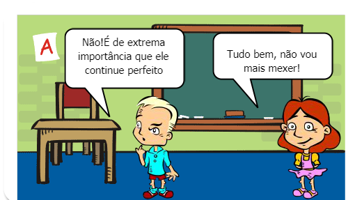 Extintores de incêndio