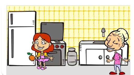 Esse é O 2 Gibi Nesse Site! Leiam Agora!!