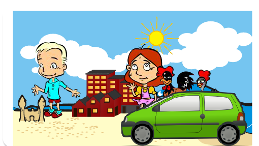 Esse é O 2 Gibi Nesse Site! Leiam Agora!!