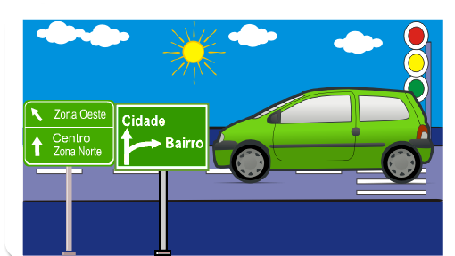 Esse é O 2 Gibi Nesse Site! Leiam Agora!!