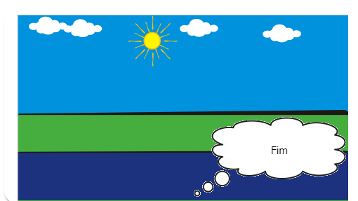 Esse é O 2 Gibi Nesse Site! Leiam Agora!!