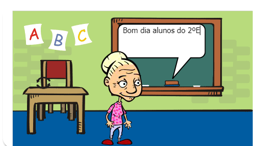 O desmatamento e o Aquecimento Global