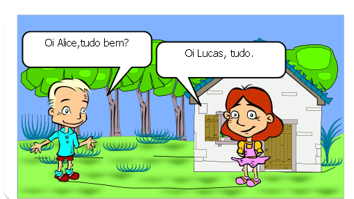 Criação da vacina, prevenindo doenças e ajudando á muitos.
