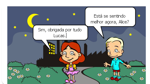 Criação da vacina, prevenindo doenças e ajudando á muitos.