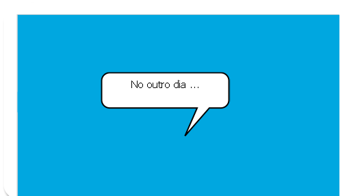 Criação da vacina, prevenindo doenças e ajudando á muitos.