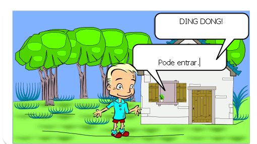 Criação da vacina, prevenindo doenças e ajudando á muitos.