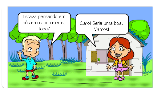 Criação da vacina, prevenindo doenças e ajudando á muitos.