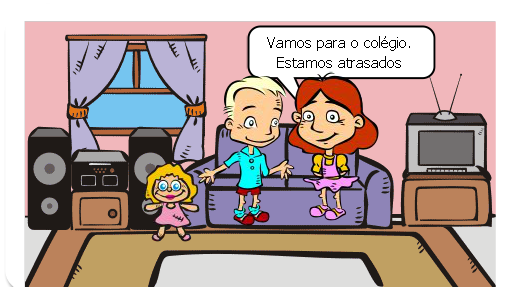 Criação da vacina, prevenindo doenças e ajudando á muitos.