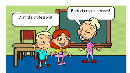 Criação da vacina, prevenindo doenças e ajudando á muitos.