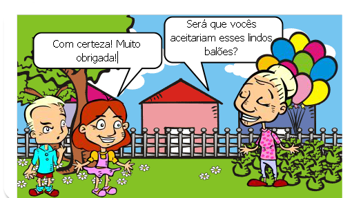 Criação da vacina, prevenindo doenças e ajudando á muitos.